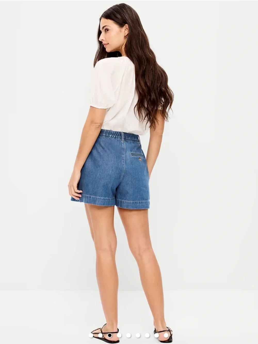 Old Navy size nwt